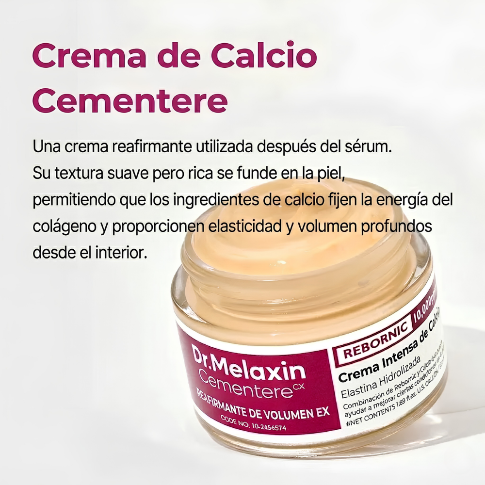 Balsamo new