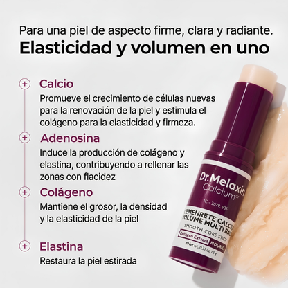 Balsamo new