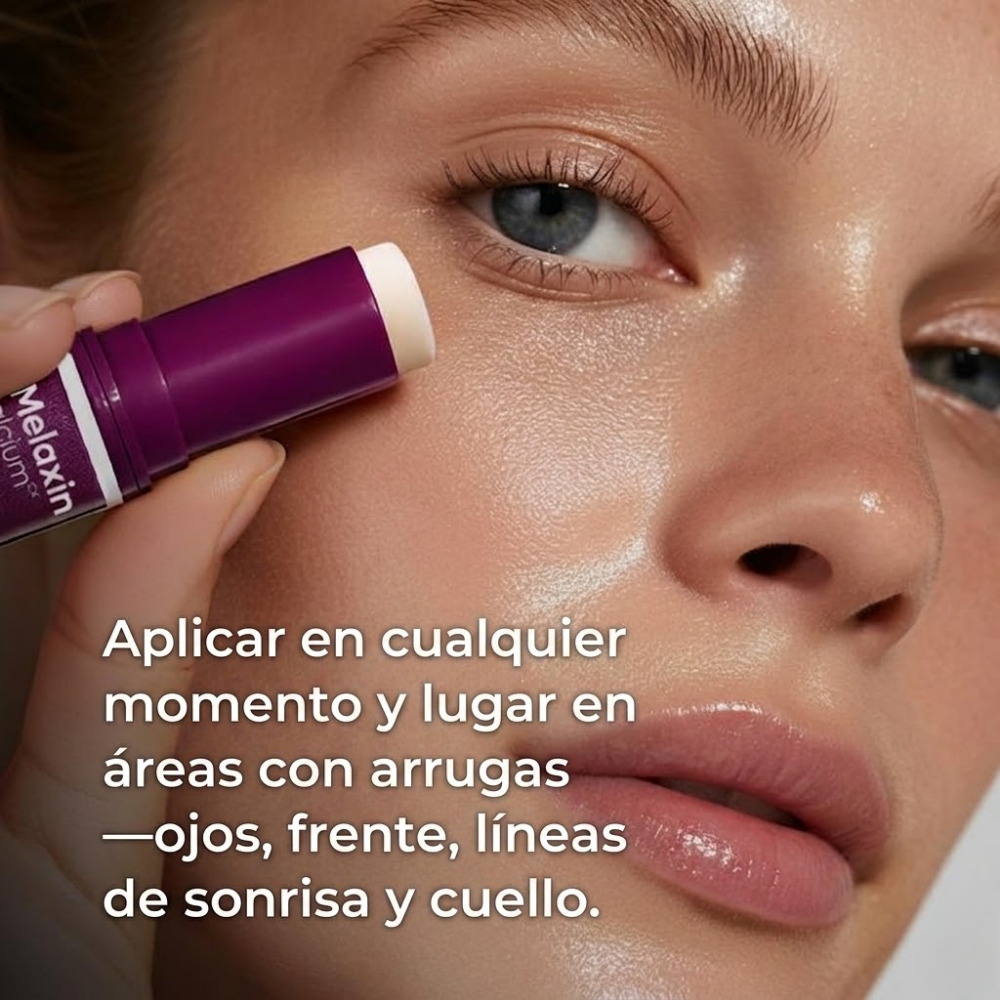 Balsamo new