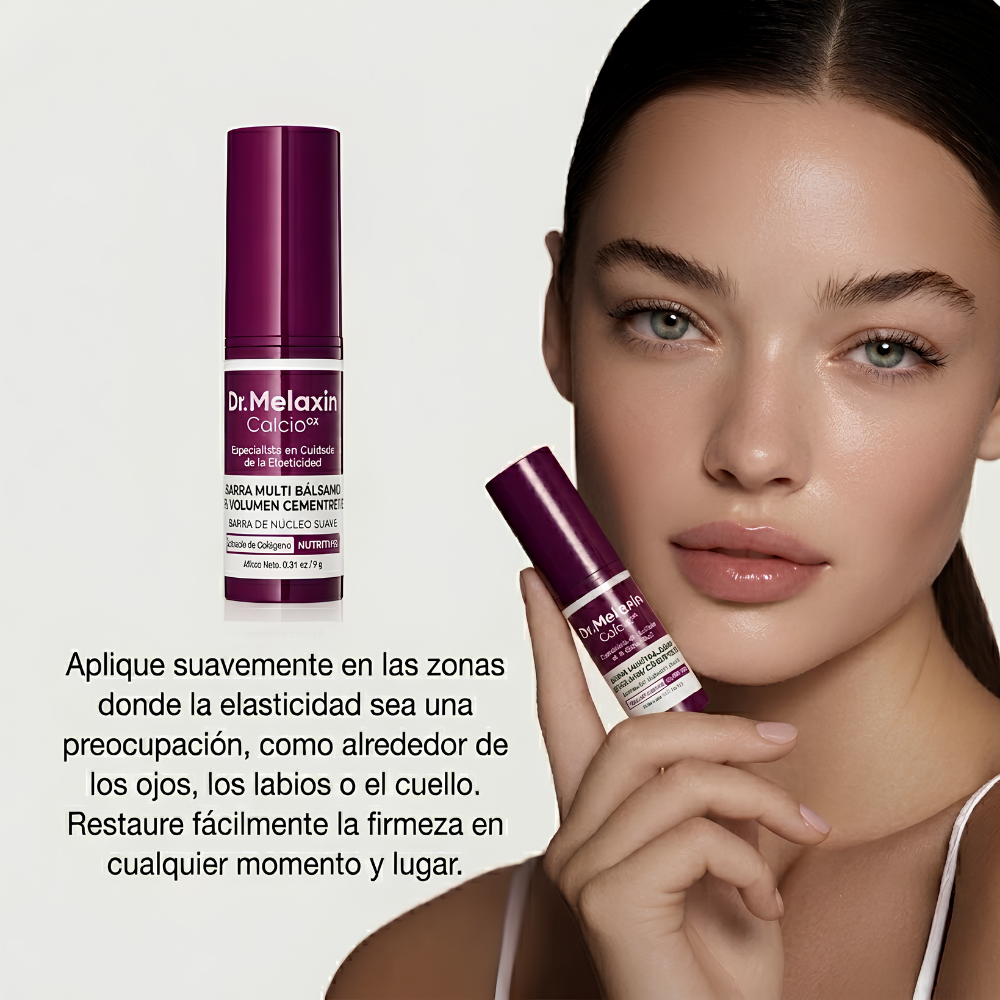 Balsamo new