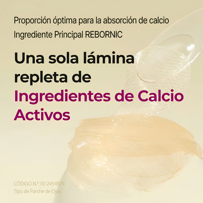 Balsamo new