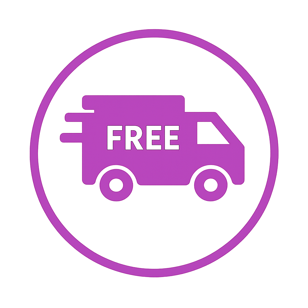 Envío Gratis Premium