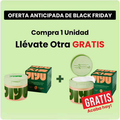 Parches para Ojos Antimanchas con 5% de Centella Asiática – Pack de 50